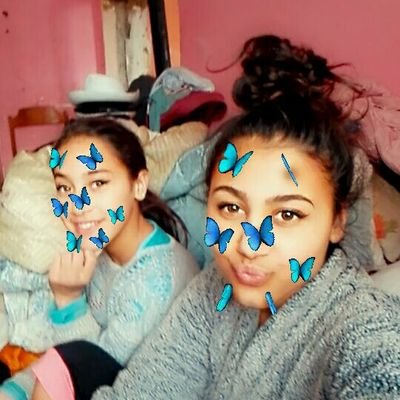 Profile Picture of Pinter Laura (@Meduardalopes_) on Twitter