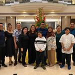 Profile Picture of Constance Mabel De Mello (@nur.alisha.constance.mabel.dm) on Instagram