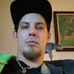 Profile Picture of Michael Riling (@Michael-Riling) on Facebook