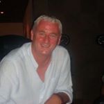 Profile Picture of Adam Jason (@adamjason9690) on Instagram