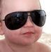 Profile Picture of Joelham Joe (@joelham.joe.5) on Facebook