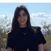 Profile Picture of Mariam Cueter (@mariamcueter) on Youtube