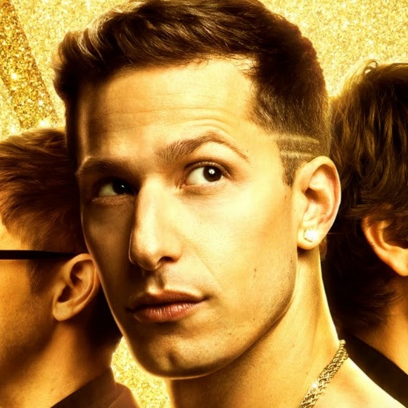 Profile Picture of Richard Feauto iv (@feauto4) on Poshmark