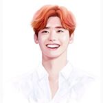 Profile Picture of 이종석 (@jongsuklee.official) on Instagram
