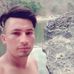 Profile Picture of César Erazo (@cesar.erazo.100) on Facebook