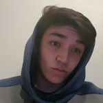 Profile Picture of Andrew Escobedo (@andrewmesco) on Instagram