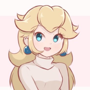 Profile Picture of Big Sean (@BigSeanSSB) on Twitter