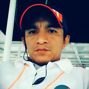 Profile Picture of Jazmani Paul Castro (@Jazmani2015) on Twitter