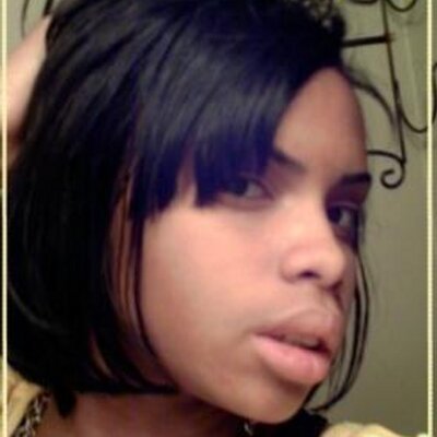 Jasmine McClain - Twitter Profile Picture of Jasmine McClain (@DuhhItsJasmine) on Twitter