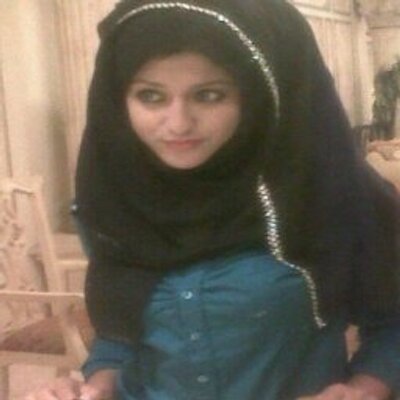 Profile Picture of نرجسية (@LeoGoodman5) on Twitter
