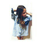 Profile Picture of L I D I A  Q U I N T E R O 👸 (@lidia_quintero_castells) on Instagram