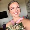 Profile Picture of Carly Ann Cates (@@carlyanncates) on Tiktok