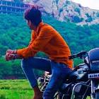 Profile Picture of   Raghu singh... (@raghusingh7279) on Tiktok