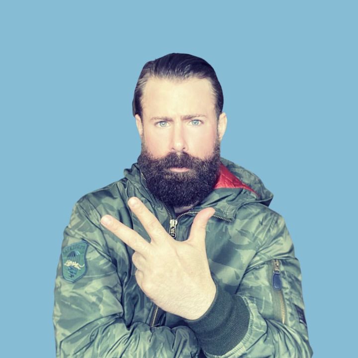 Profile Picture of Doug Reeves (@dougreeves445) on Tiktok