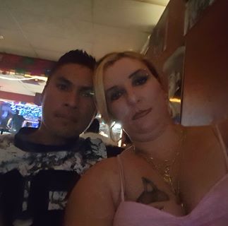 Profile Picture of Sabrina Hileman (@sabrina.hileman.79) on Facebook