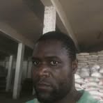 Profile Picture of Alex Kennedy (@alex.kennedy.252293) on Facebook