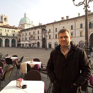 Profile Picture of Eduard Maciac (@eduard.maciac) on Facebook