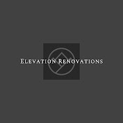 Profile Picture of Mike Bouchard (@Elevationrenovations) on Youtube