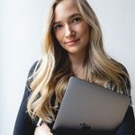 Profile Picture of Parish _alexandra (@parish_alex_andra) on Instagram