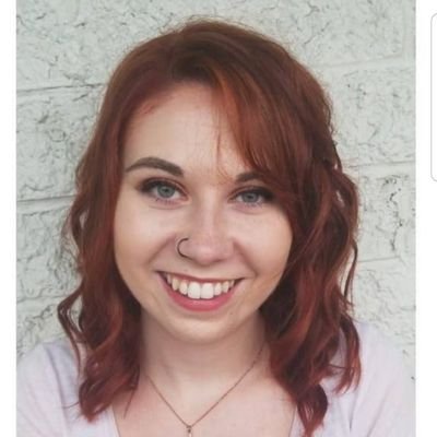 Profile Picture of Kara Dawn Felix (@KaraaDawnn) on Twitter