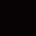 Profile Picture of Tung Ha (@Tung-Ha) on Facebook