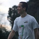 Profile Picture of Andrea Cavalli (@demar_dedrozan) on Instagram