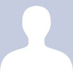 Profile Picture of Lisa Hester (@alisajhester) on Instagram