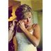 Profile Picture of Jenna Sylvester (@sparkplugs16) on Pinterest