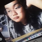 Profile Picture of Athena Mhoorie (@Athena-Mhoorie) on Facebook