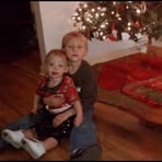 Profile Picture of Bailey Hamlin (@bailey.hamlin.579938) on Facebook