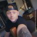 Profile Picture of Daniel Bunnell (@daniel.bunnell1) on Facebook