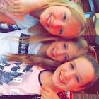 Profile Picture of   Rachel gerritsen... (@rachelgerritsen) on Tiktok