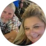 Profile Picture of Tracy Davis Marusich (@tracydavismarusich) on Instagram