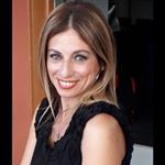 Profile Picture of Anna Maria Minoretti (@annaminoretti) on Instagram