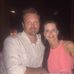 Profile Picture of Tina Ingram (@tina.ingram.92798) on Facebook