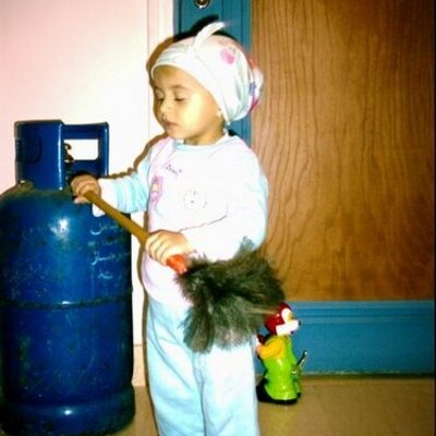 Profile Picture of Joseph Abdelmalak Fa (@jozeffahim) on Twitter