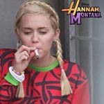 Profile Picture of Sharpay Evans (@skinnybambibitch) on Instagram