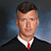 Profile Picture of Philip Prewitt (@Judge Philip Prewitt) on Flickr