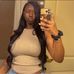 Profile Picture of Nadia Walker (@nadia.walker.5680) on Facebook