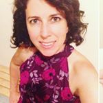 Profile Picture of Hillary Cummings (@hummingbird125) on Instagram