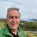 Profile Picture of Steve DeBolt (@wtf.its.Steve) on Facebook