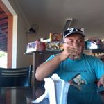 Profile Picture of Geraldo Andrade (@geraldoandrade9828) on Instagram