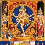 Profile Picture of Lalitha Ganesh (@lalitha_ganesh_gj) on Instagram