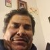 Profile Picture of Jacob Von Scheele (@jacob.vonscheele.90) on Facebook