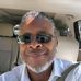 Profile Picture of Andre Carrier (@andre.carrier.710) on Facebook