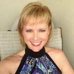 Profile Picture of Anne Trawick (@nolarn2009) on Instagram