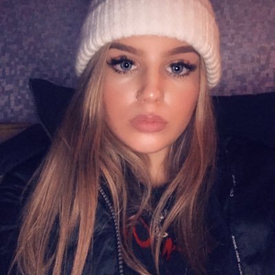 Profile Picture of Olivia Waldron (@oliviawaldron1) on Twitter