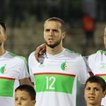 Profile Picture of Victor Lekhal (@victorlekhal) on Instagram