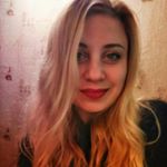Profile Picture of Анна Мазуренко (@ann_maz0608) on Instagram