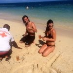 Profile Picture of Paige Casey (@paigecasey2) on Instagram